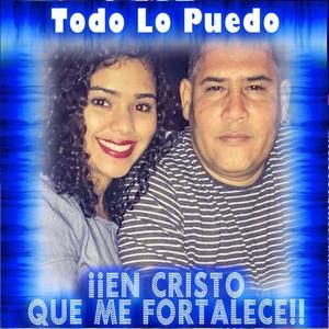 Meet your Posher, Jose